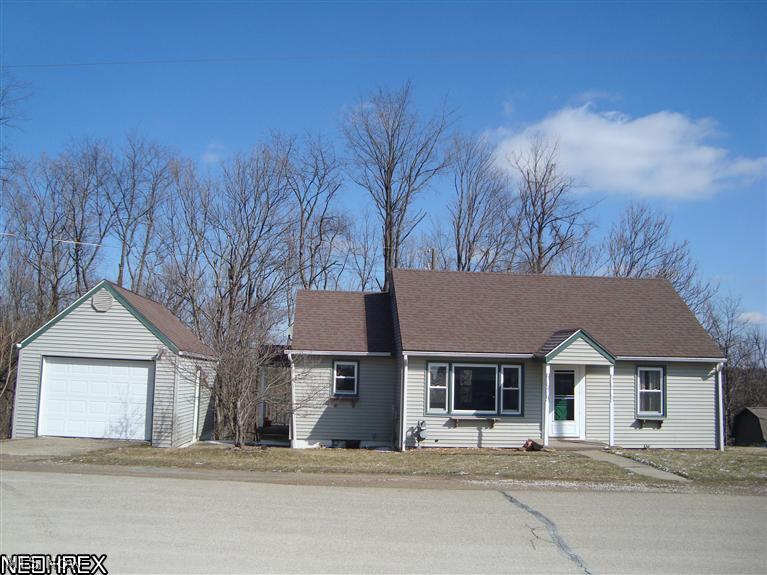 11 Grandview Road Cambridge, OH 43725 - Photo 7 of 14 Gallery Image 7