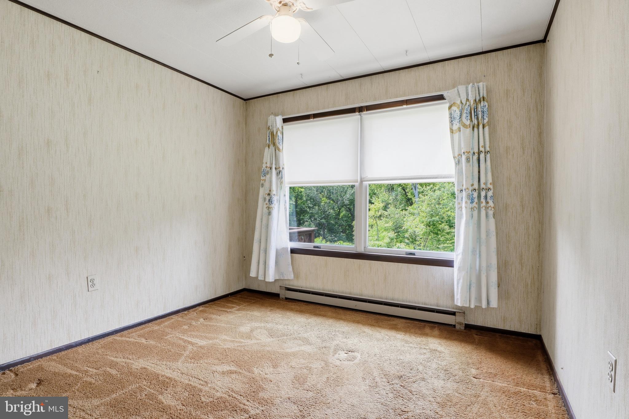 1809 Harkins Road Pylesville, MD 21132 - Photo 17 of 53