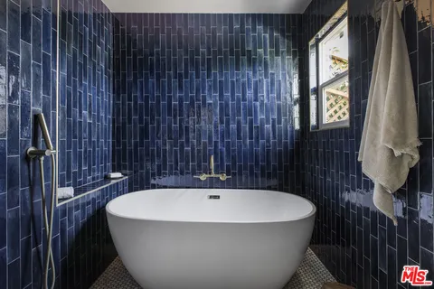 $995,000 | 3206 Betty Drive, Los Angeles, CA 90032