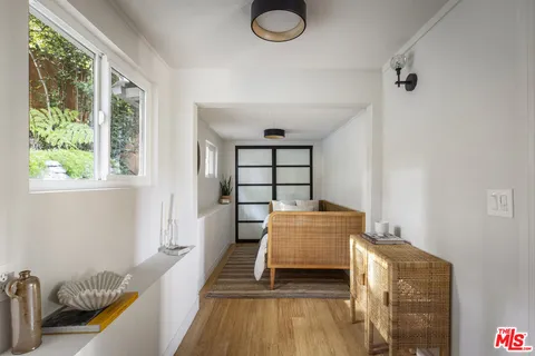 $995,000 | 3206 Betty Drive, Los Angeles, CA 90032