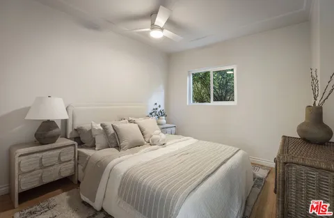 $995,000 | 3206 Betty Drive, Los Angeles, CA 90032