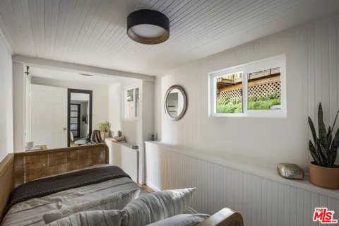 $995,000 | 3206 Betty Drive, Los Angeles, CA 90032