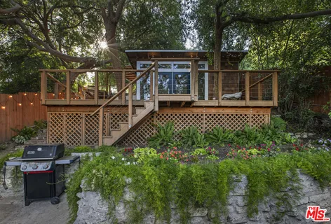 $995,000 | 3206 Betty Drive, Los Angeles, CA 90032