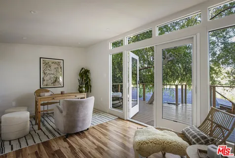 $995,000 | 3206 Betty Drive, Los Angeles, CA 90032