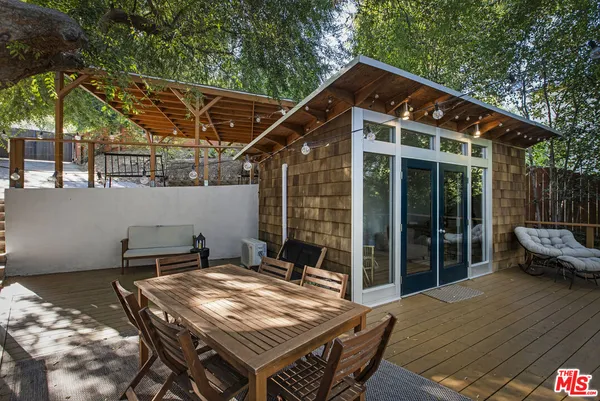 $995,000 | 3206 Betty Drive, Los Angeles, CA 90032