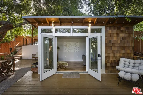 $995,000 | 3206 Betty Drive, Los Angeles, CA 90032