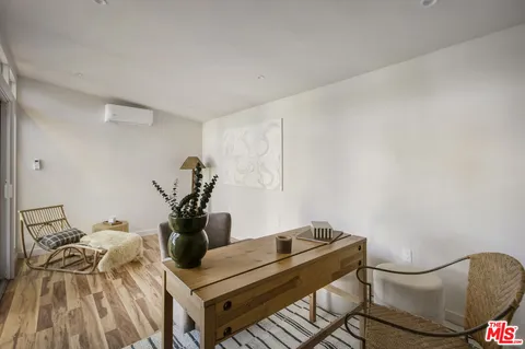 $995,000 | 3206 Betty Drive, Los Angeles, CA 90032