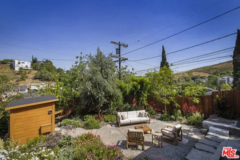 $995,000 | 3206 Betty Drive, Los Angeles, CA 90032