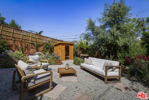 $995,000 | 3206 Betty Drive, Los Angeles, CA 90032