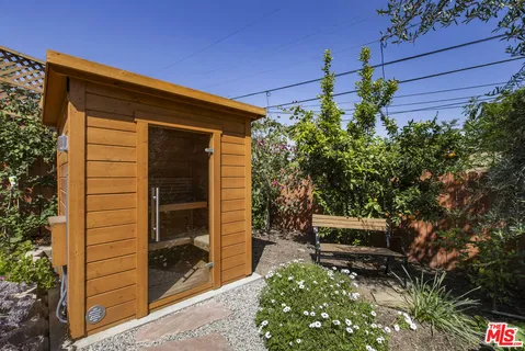 $995,000 | 3206 Betty Drive, Los Angeles, CA 90032