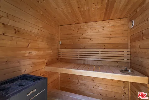 $995,000 | 3206 Betty Drive, Los Angeles, CA 90032