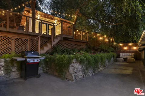 $995,000 | 3206 Betty Drive, Los Angeles, CA 90032