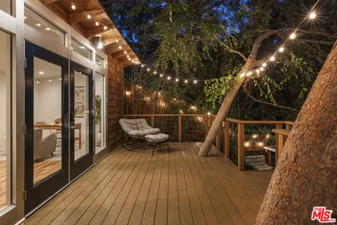 $995,000 | 3206 Betty Drive, Los Angeles, CA 90032