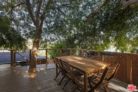 $995,000 | 3206 Betty Drive, Los Angeles, CA 90032