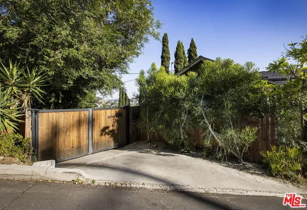 $995,000 | 3206 Betty Drive, Los Angeles, CA 90032