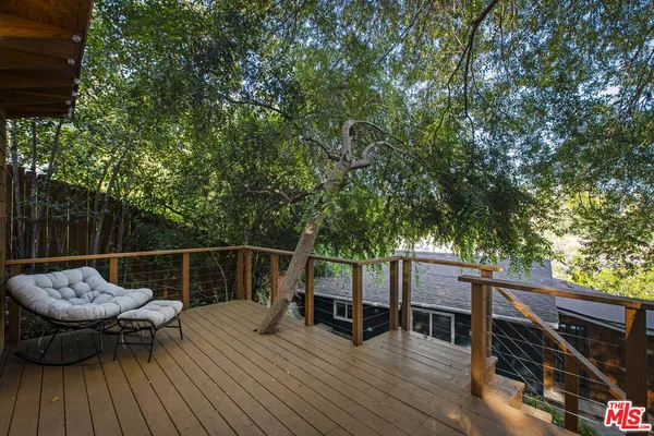 $995,000 | 3206 Betty Drive, Los Angeles, CA 90032