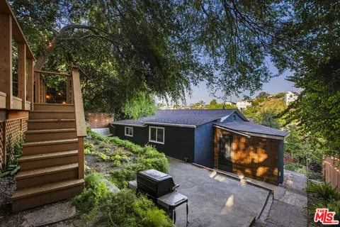 $995,000 | 3206 Betty Drive, Los Angeles, CA 90032