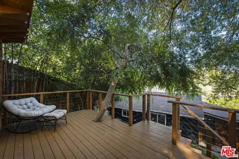 $995,000 | 3206 Betty Drive, Los Angeles, CA 90032