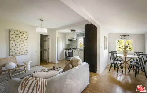 $995,000 | 3206 Betty Drive, Los Angeles, CA 90032