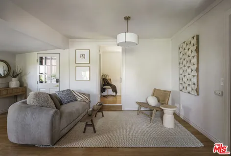 $995,000 | 3206 Betty Drive, Los Angeles, CA 90032