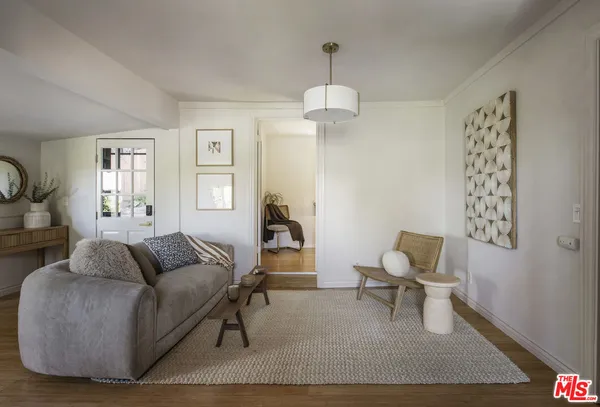 $995,000 | 3206 Betty Drive, Los Angeles, CA 90032