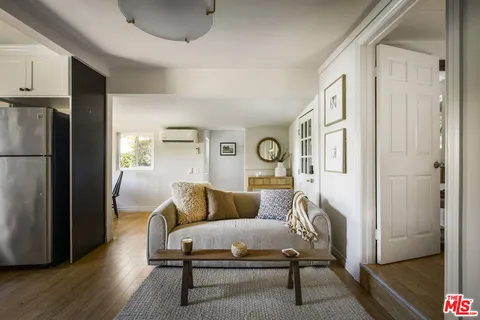 $995,000 | 3206 Betty Drive, Los Angeles, CA 90032