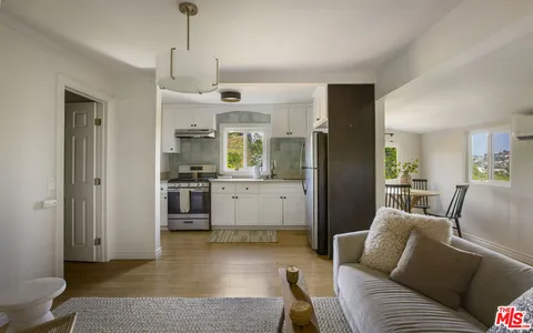 $995,000 | 3206 Betty Drive, Los Angeles, CA 90032