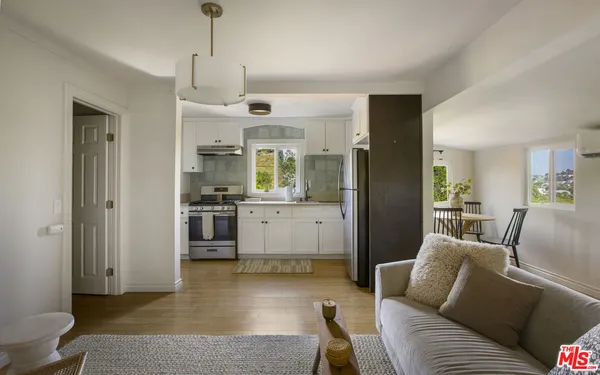 $995,000 | 3206 Betty Drive, Los Angeles, CA 90032