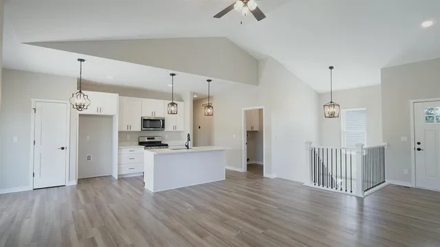 $379,900 | 416 Ridge, Orfordville, WI 53576