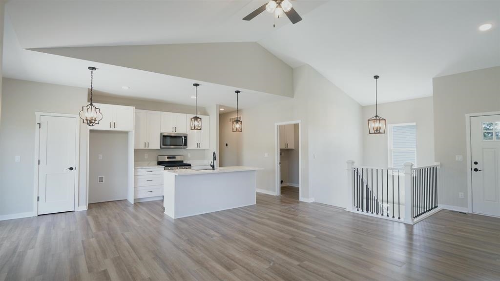 416 Ridge Orfordville, WI 53576 - Photo 2 of 9