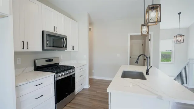 $379,900 | 416 Ridge, Orfordville, WI 53576