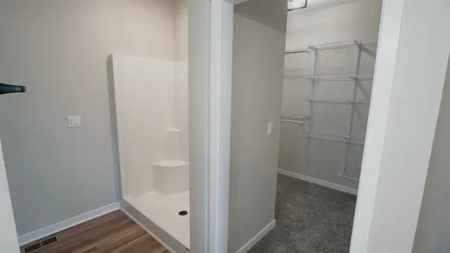 $379,900 | 416 Ridge, Orfordville, WI 53576