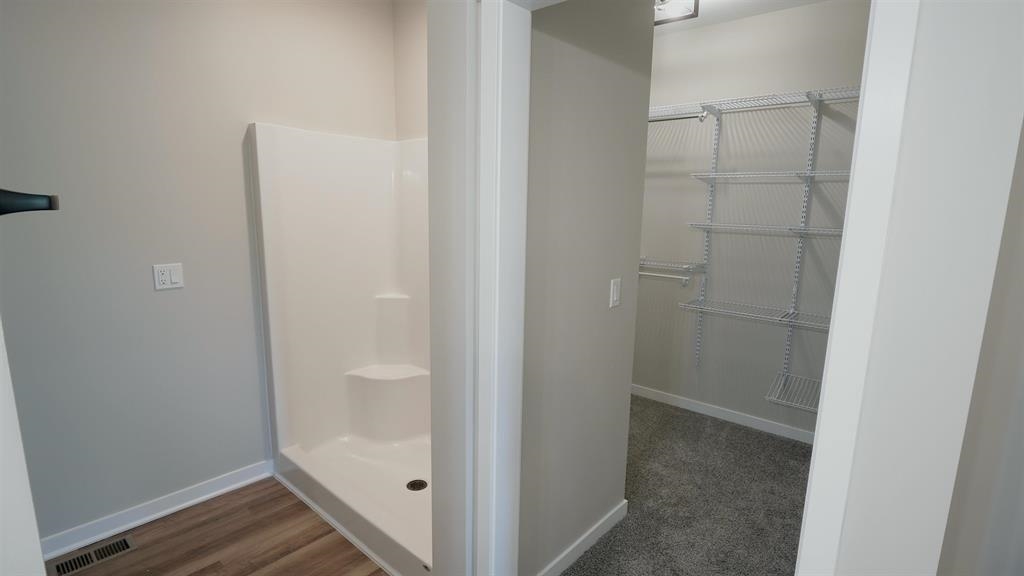 416 Ridge Orfordville, WI 53576 - Photo 5 of 9