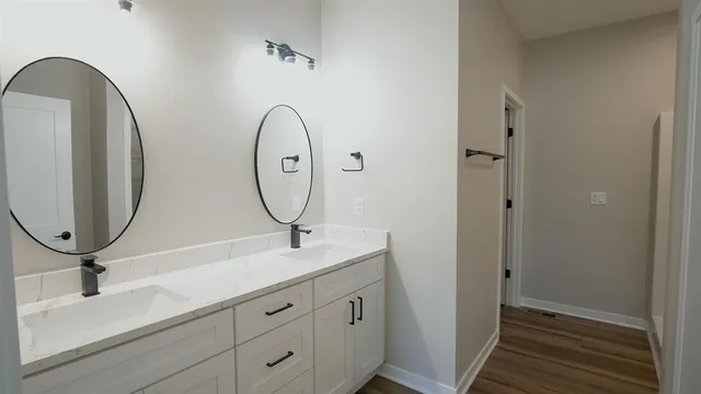 $379,900 | 416 Ridge, Orfordville, WI 53576