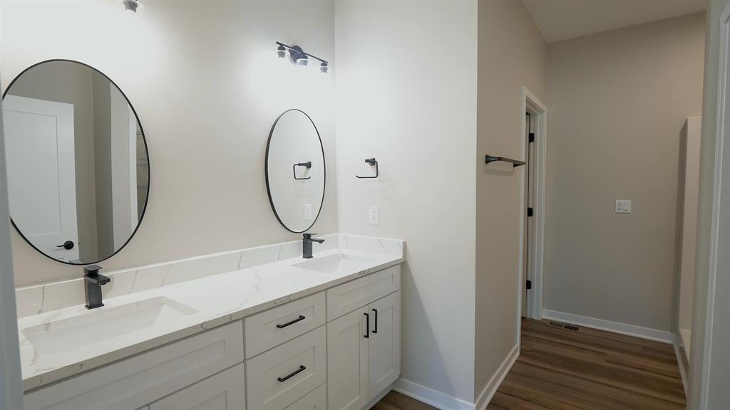 416 Ridge Orfordville, WI 53576 - Photo 6 of 9