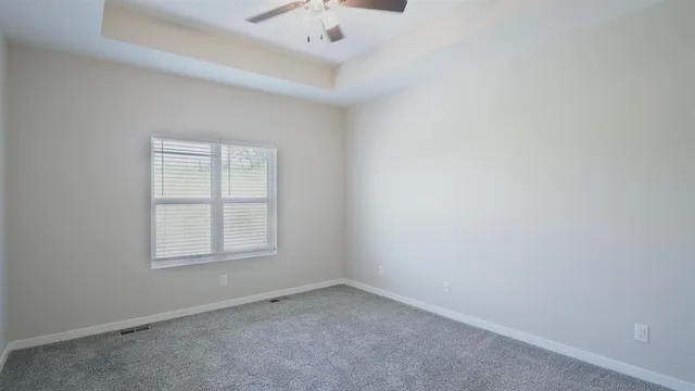 $379,900 | 416 Ridge, Orfordville, WI 53576