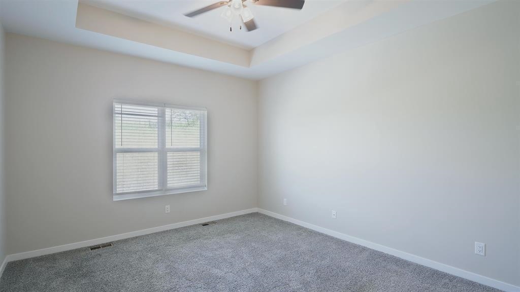 416 Ridge Orfordville, WI 53576 - Photo 7 of 9