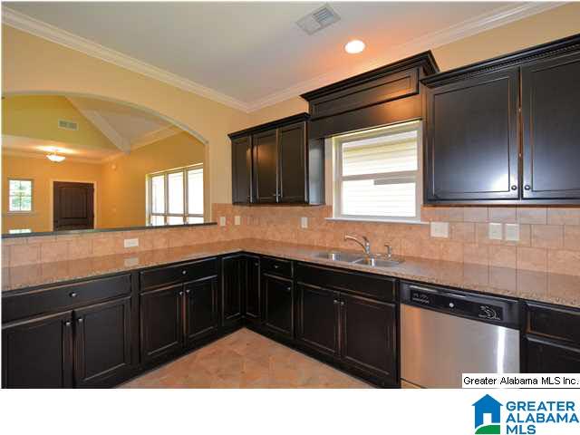 177 Sharpe Street Sterrett, AL 35147 - Photo 9 of 27