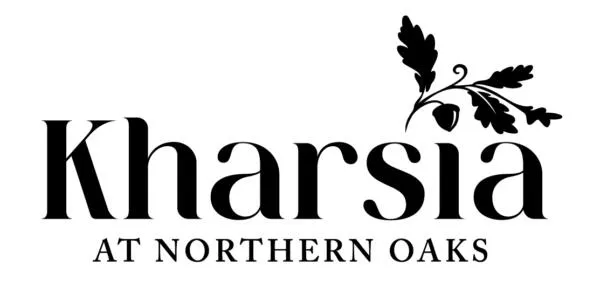 $389,900 | Lt8 Lt8 Kharsia Court, Brookfield, WI 53072