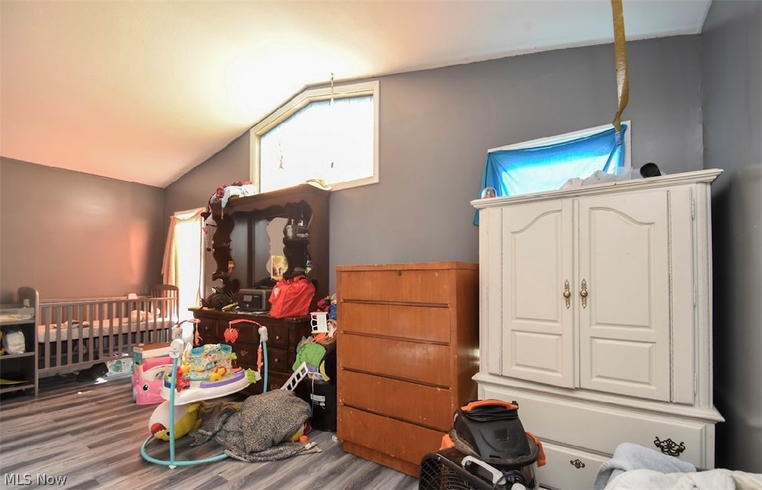 3749 Tippecanoe Road Youngstown, OH 44511 - Photo 14 of 30 Gallery Image 14