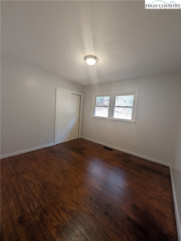 111 Dove Road Sparta, NC 28675 - Photo 11 of 35