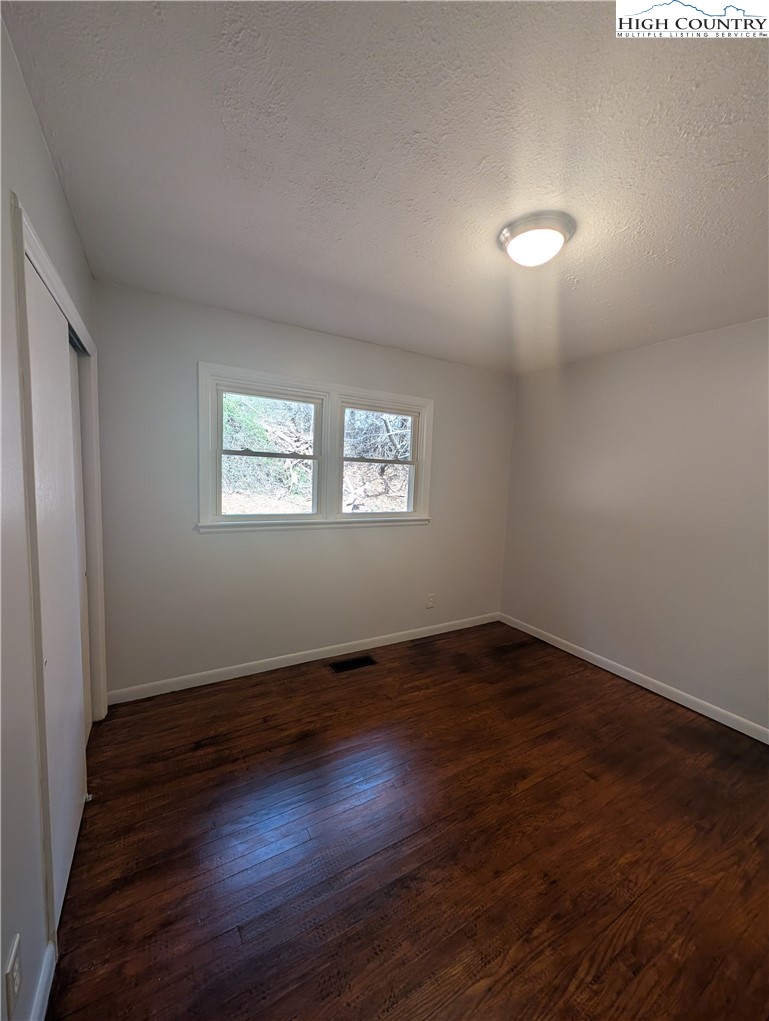 111 Dove Road Sparta, NC 28675 - Photo 12 of 35