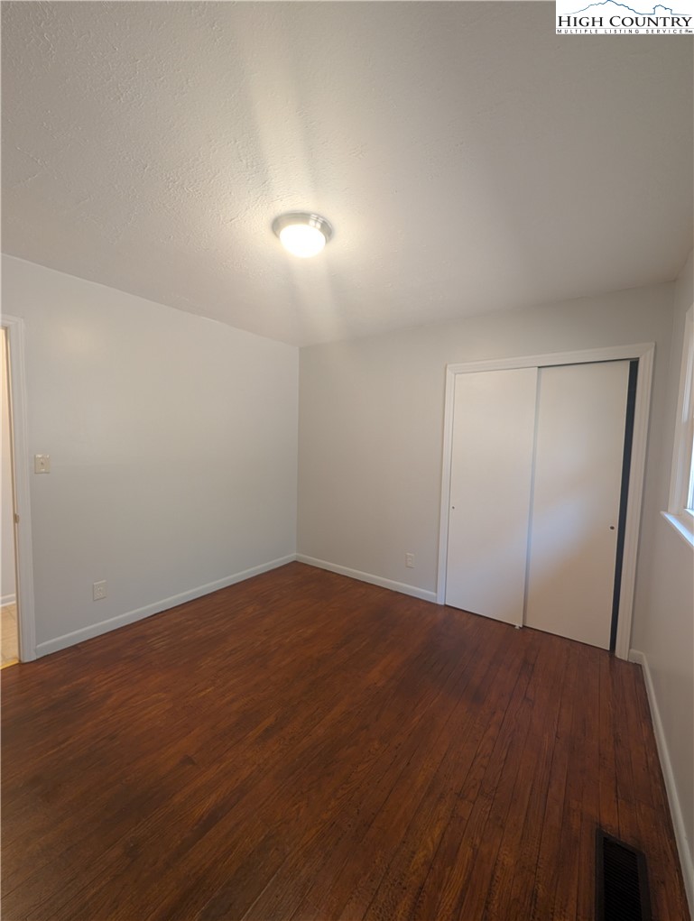 111 Dove Road Sparta, NC 28675 - Photo 13 of 35