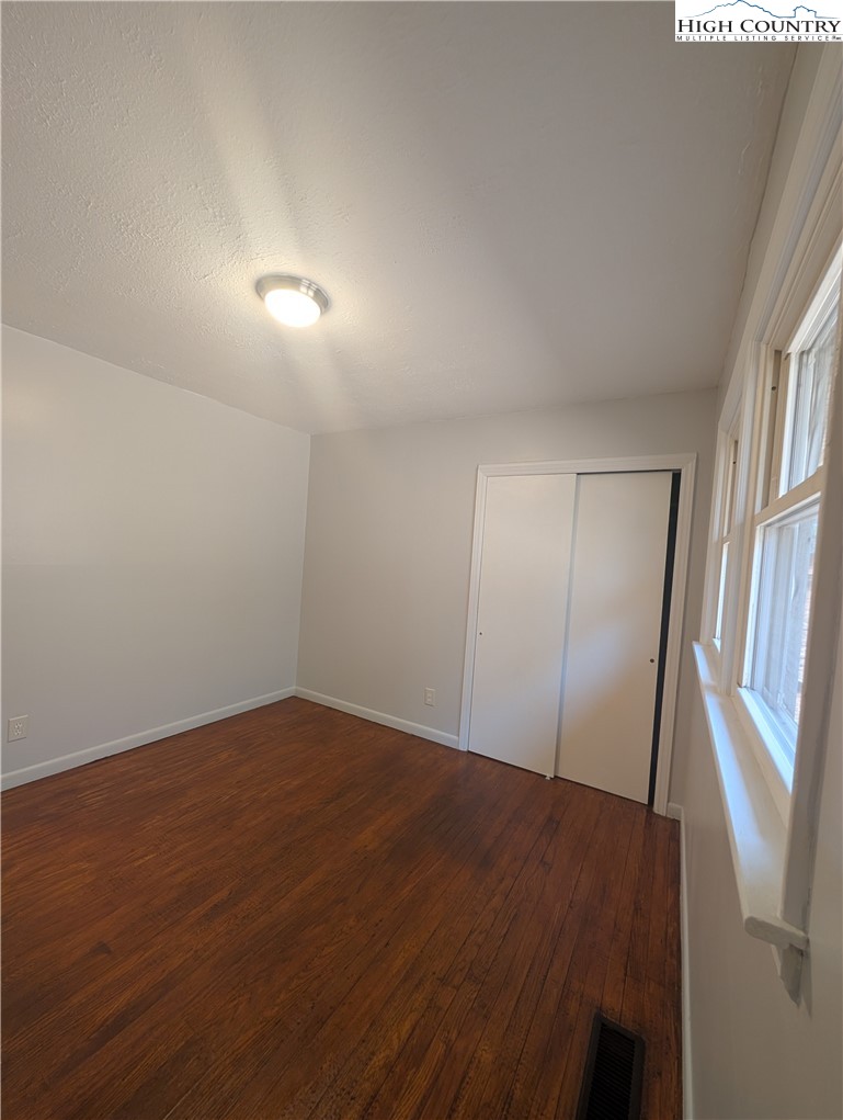 111 Dove Road Sparta, NC 28675 - Photo 14 of 35