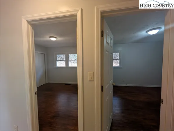 $155,000 | 111 Dove Road, Sparta, NC 28675