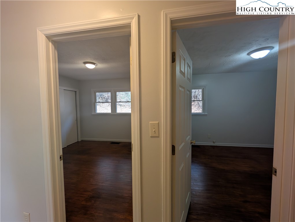 111 Dove Road Sparta, NC 28675 - Photo 21 of 35