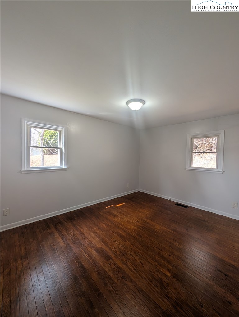 111 Dove Road Sparta, NC 28675 - Photo 22 of 35