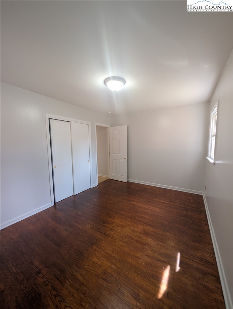 111 Dove Road Sparta, NC 28675 - Photo 23 of 35