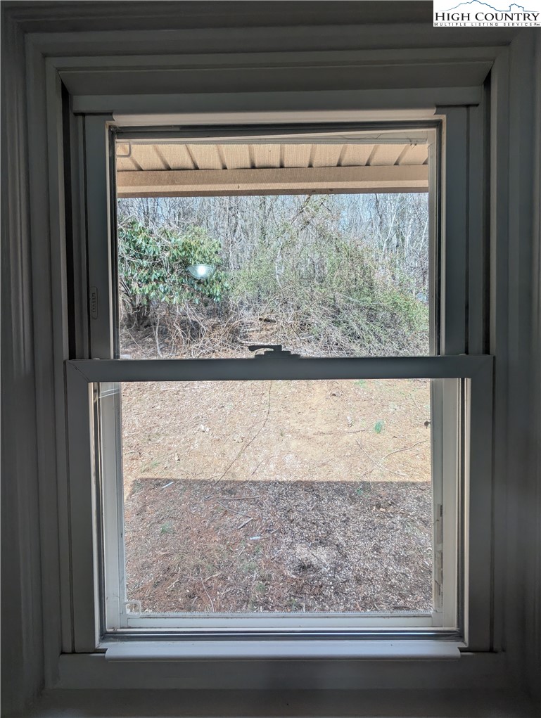 111 Dove Road Sparta, NC 28675 - Photo 25 of 35