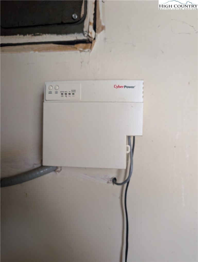 111 Dove Road Sparta, NC 28675 - Photo 29 of 35